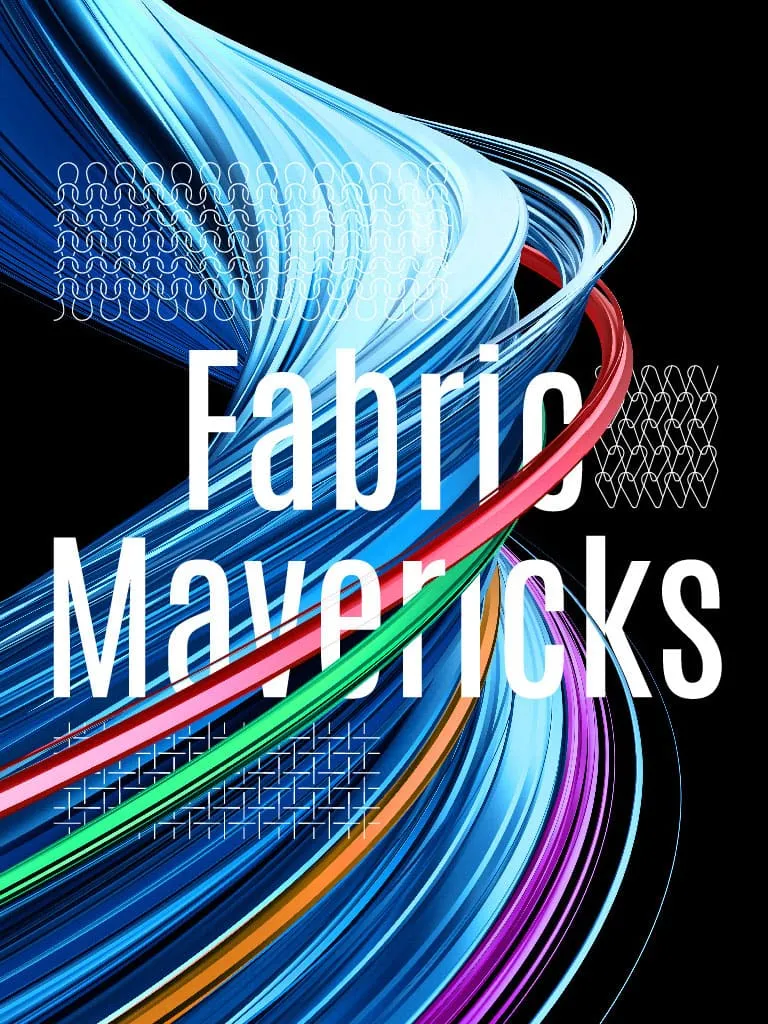 Fabric Supplier