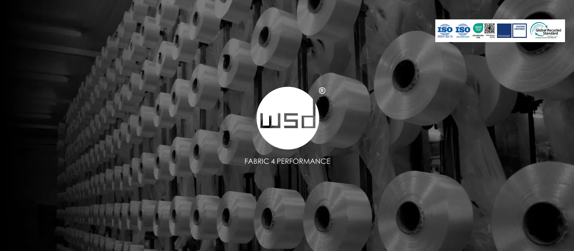 Fabric Manufacturer-都桌機版