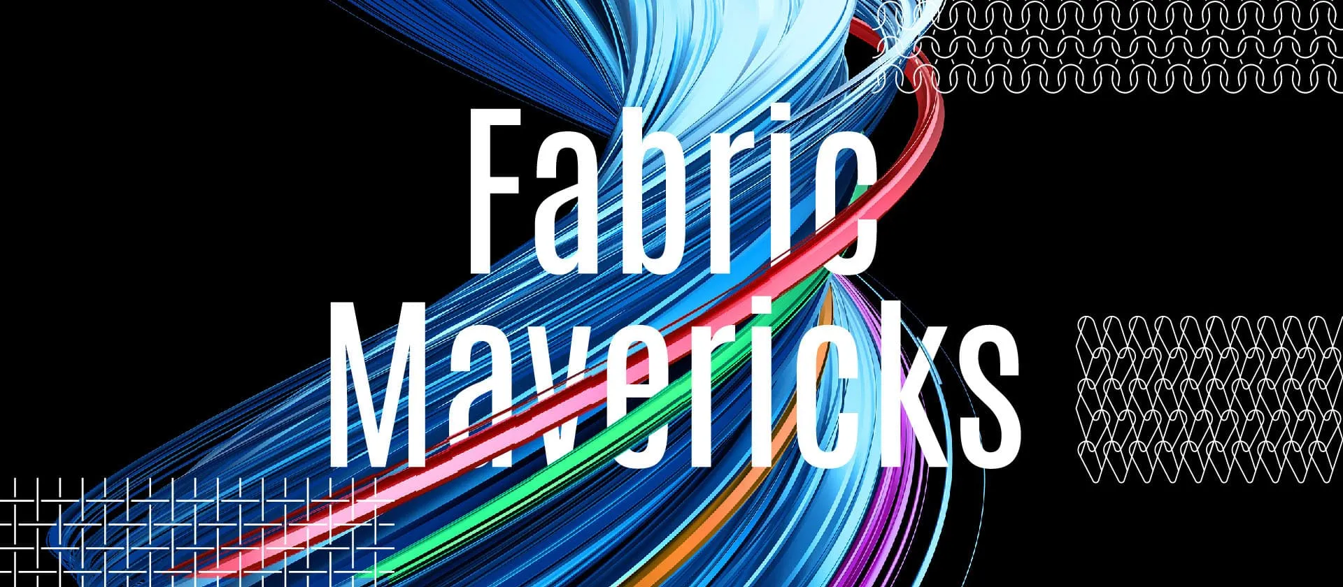 Fabric Supplier-都桌機版